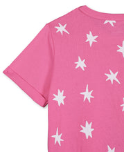 Load image into Gallery viewer, T-Shirt
