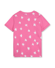 Load image into Gallery viewer, T-Shirt
