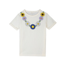 Load image into Gallery viewer, T-Shirt
