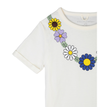 Load image into Gallery viewer, T-Shirt

