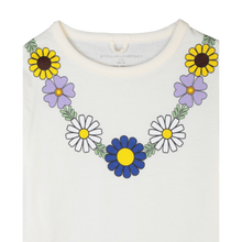 Load image into Gallery viewer, T-Shirt
