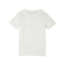 Load image into Gallery viewer, T-Shirt
