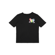 Load image into Gallery viewer, T-Shirt

