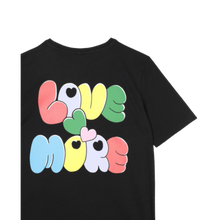 Load image into Gallery viewer, T-Shirt
