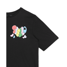 Load image into Gallery viewer, T-Shirt
