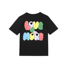 Load image into Gallery viewer, T-Shirt
