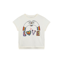Load image into Gallery viewer, T-Shirt
