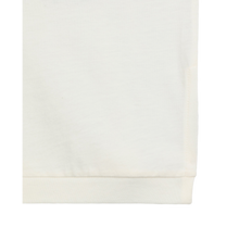 Load image into Gallery viewer, T-Shirt
