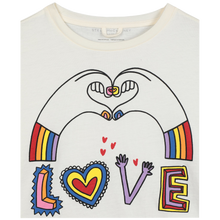 Load image into Gallery viewer, T-Shirt
