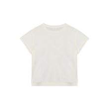 Load image into Gallery viewer, T-Shirt
