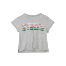 Load image into Gallery viewer, T-Shirt
