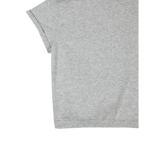 Load image into Gallery viewer, T-Shirt

