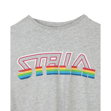 Load image into Gallery viewer, T-Shirt
