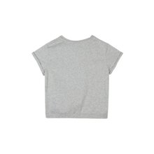Load image into Gallery viewer, T-Shirt
