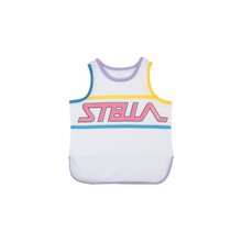 Load image into Gallery viewer, T-Shirt
