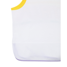 Load image into Gallery viewer, T-Shirt

