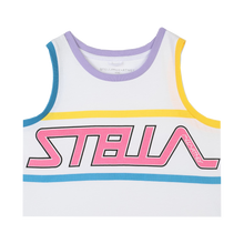 Load image into Gallery viewer, T-Shirt

