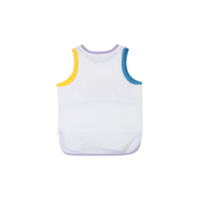Load image into Gallery viewer, T-Shirt
