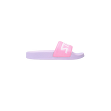 Load image into Gallery viewer, Sliders

