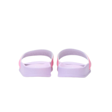 Load image into Gallery viewer, Sliders
