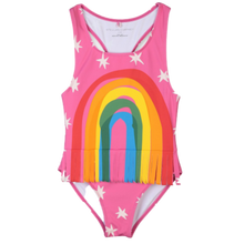 Load image into Gallery viewer, 1 Piece Swimwear
