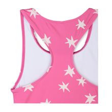 Load image into Gallery viewer, 1 Piece Swimwear
