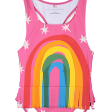 Load image into Gallery viewer, 1 Piece Swimwear

