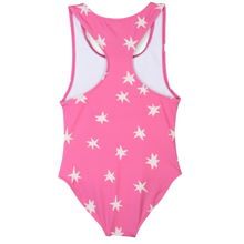 Load image into Gallery viewer, 1 Piece Swimwear
