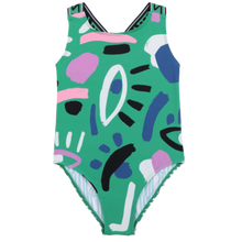 Load image into Gallery viewer, 1 Piece Swimwear
