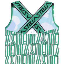 Load image into Gallery viewer, 1 Piece Swimwear
