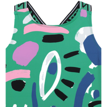 Load image into Gallery viewer, 1 Piece Swimwear
