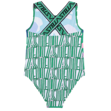 Load image into Gallery viewer, 1 Piece Swimwear
