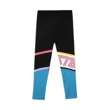 Load image into Gallery viewer, Legging
