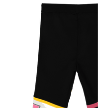 Load image into Gallery viewer, Legging
