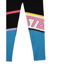 Load image into Gallery viewer, Legging
