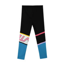 Load image into Gallery viewer, Legging
