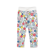 Load image into Gallery viewer, Trouser

