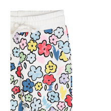 Load image into Gallery viewer, Trouser
