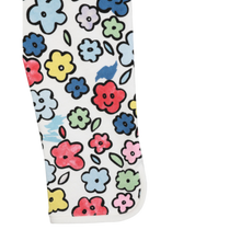 Load image into Gallery viewer, Trouser
