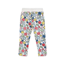 Load image into Gallery viewer, Trouser
