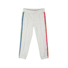 Load image into Gallery viewer, Trouser
