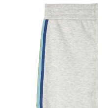 Load image into Gallery viewer, Trouser
