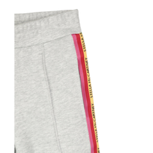 Load image into Gallery viewer, Trouser
