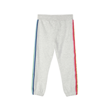 Load image into Gallery viewer, Trouser
