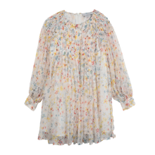 Load image into Gallery viewer, Dress

