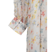 Load image into Gallery viewer, Dress
