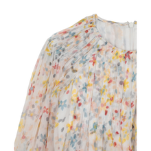 Load image into Gallery viewer, Dress
