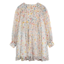 Load image into Gallery viewer, Dress
