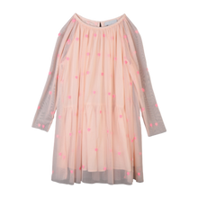 Load image into Gallery viewer, Dress
