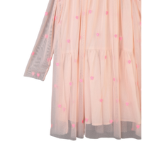 Load image into Gallery viewer, Dress
